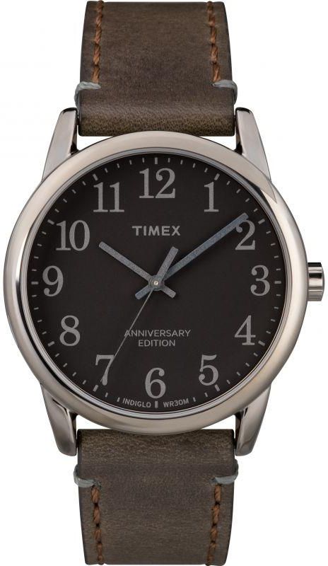 timex anniversary edition