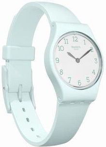 Swatch lg129 hot sale