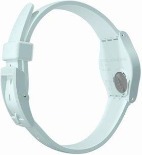 Swatch Greenbelle LG129 Zegarki Damskie Ceny i opinie