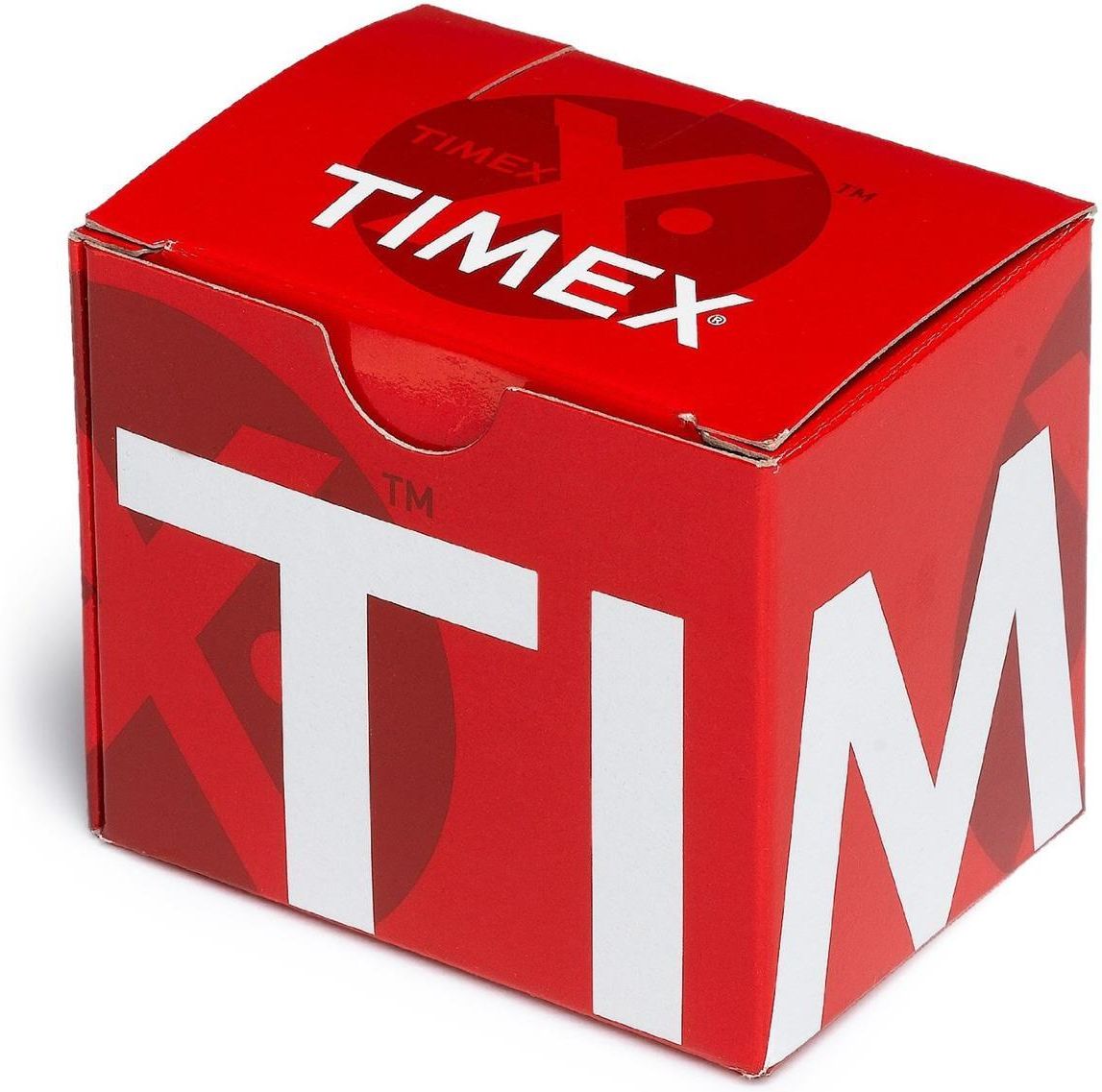 Timex tw2r45800 on sale