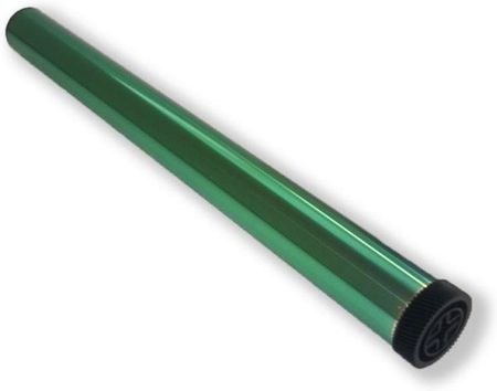 THI OPC Green Color ML3310, ML3710, M3320, M3820,M4030,M4080 (zębatka 59) (OPCSML3310SGG59)