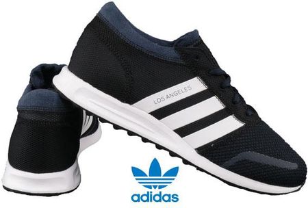 adidas gazelle silver green womens adidas Men's La Sneaker Og Shoes