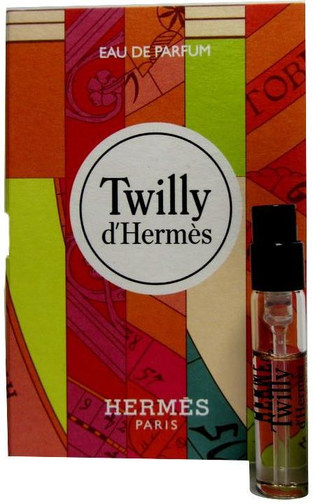 hermes twilly cena