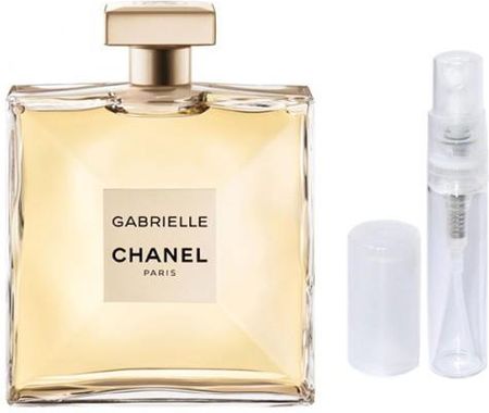 Chanel Gabrielle woda perfumowana 8ml 