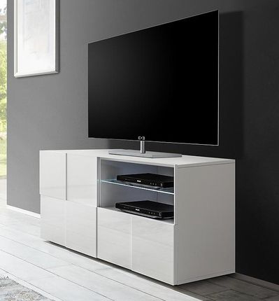 Meble Wloskie Nowoczesne Salon Ceneopl