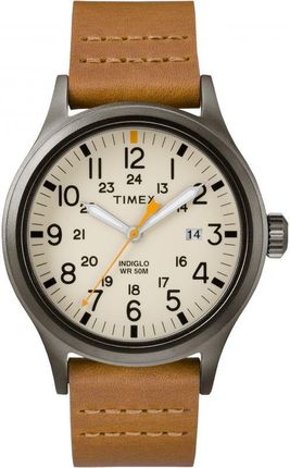 Timex Allied TW2R46400 - Zegarki Męskie - Ceny i opinie - Ceneo.pl