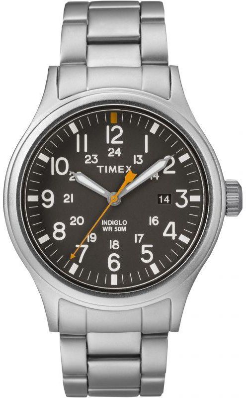 timex tw2r