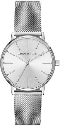 Armani Exchange Lola AX5535