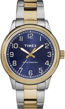 Timex New England TW2R36600 - zdjęcie 1