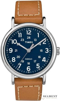 Timex Weekender TW2R42500