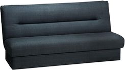 Zdjęcie Jysk Kanapa Bolderslev Klik Klak C Szara - Łódź