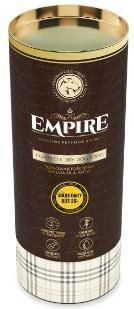 Empire Adult Daily Diet 25+ 340G