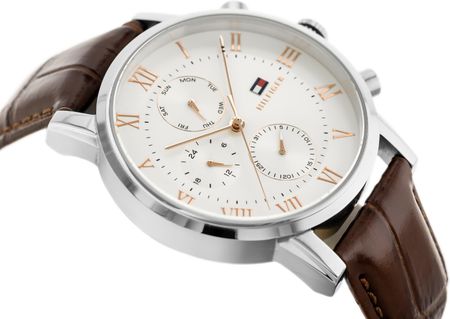 Tommy hotsell hilfiger 1791400