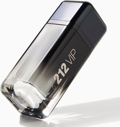 212 VIP BLACK オードパルファム 100ml Carolina Herrera, 212 Vip Black, woda perfumowana, 100 ml