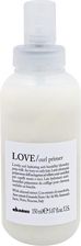 Davines Love Curl Primer Nawilżające mleczko do włosów 150ml