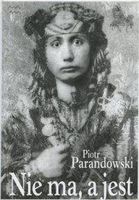 Zdjęcie dvdmaxpl Nie Ma, A Jest - Andruchowycz (książka) - Kielce