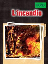 Zdjęcie L'incendio - Świdnik