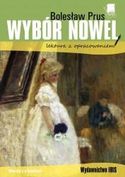 Zdjęcie Wybór nowel kamizelka katarynka z legend dawnego egiptu lektura z opracowaniem - Dęblin