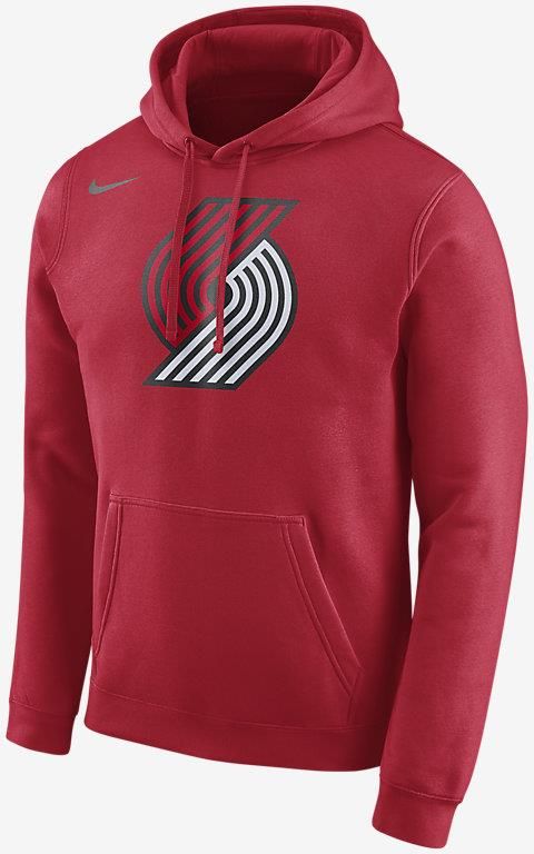 Portland Trail Blazers Nike - Ceny I Opinie - Ceneo.pl