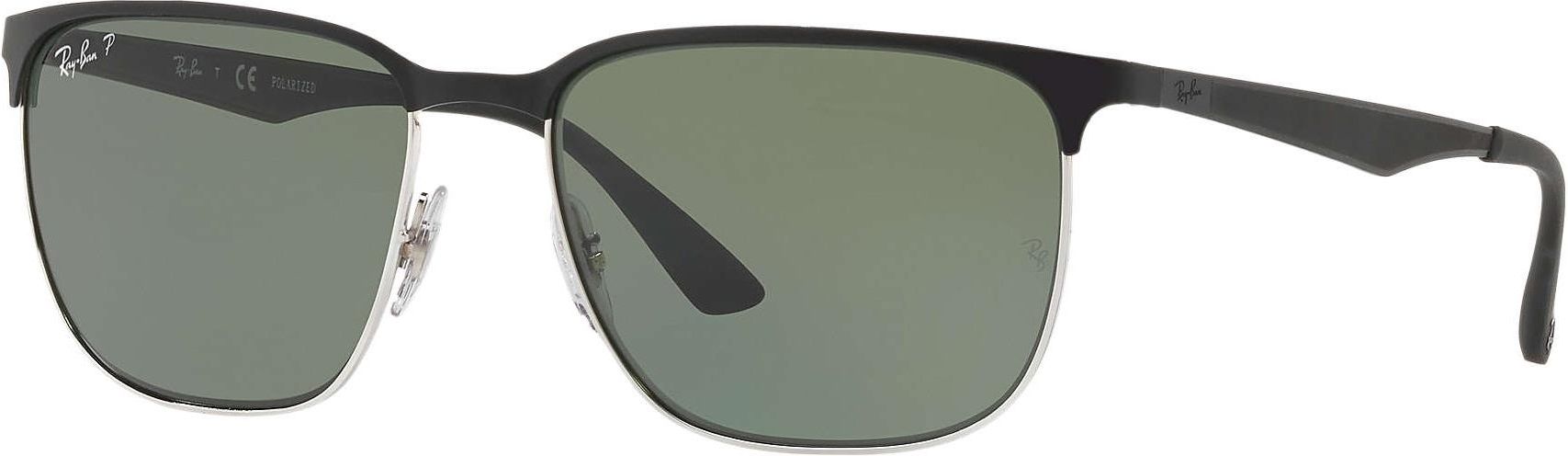 ray ban sklep łódź ray ban sklep łódź