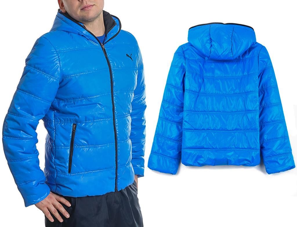 kurtki zimowe męskie nike adidas puma kurtki zimowe męskie nike adidas puma