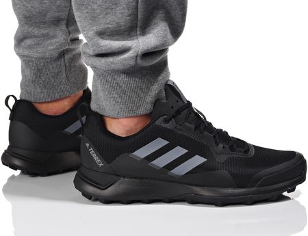 new balance m373ckk ceneo new balance m373ckk ceneo