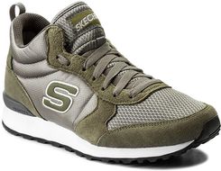 skechers og 85 olive