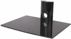 Zdjęcie ART D-49N - Chełmża