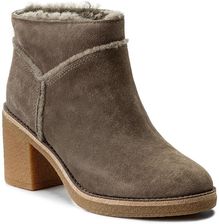 UGG Amie Classic ceneo UGG Amie Classic ceneo