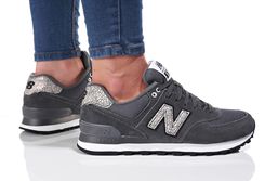 new balance wl574cid
