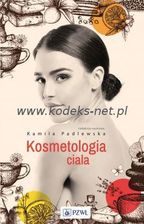 Zdjęcie Kosmetologia ciała - Urzędów
