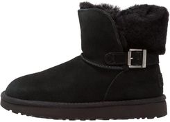 Ugg Karel damska Ugg Karel damska