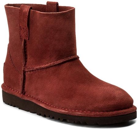UGG Abree mini najtaniej UGG Abree mini najtaniej