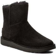 UGG Abree zimowa UGG Abree zimowa