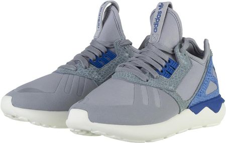 Adidas originals outlet damskie tubular runner