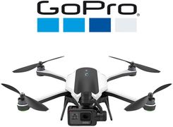 gopro karma cena