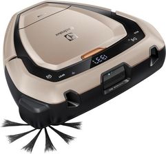 Odkurzacz Electrolux Purei9 Pi91 5ssm Opinie I Ceny Na Ceneopl