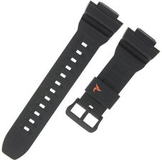 Casio Pasek Stl-S110H 