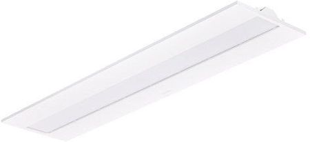 Oprawa do wbudowania LEDINAIRE Panel LED RC060B, W30L120cm, 36W, 4000K neutralna, Philips