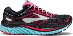 brooks glycerin 15 cena