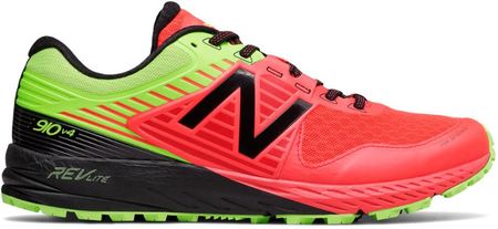 Fashion new balance revlite 910v4