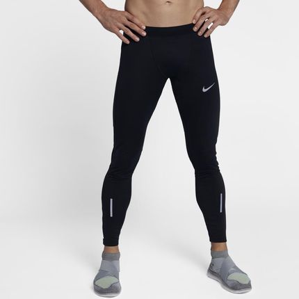 nike shield technology