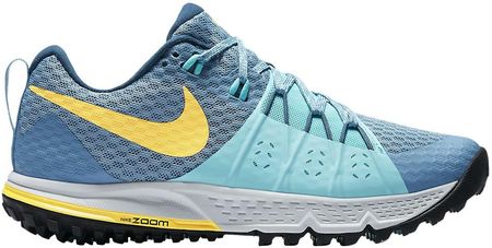 nike zoom wildhorse 4