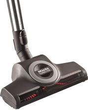 Zdjęcie Miele TurboTeQ STB305-3 - Biała Rawska