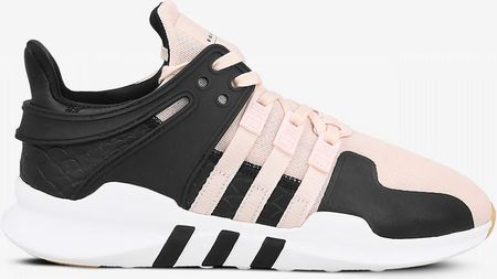 Adidas eqt sale support adv snake