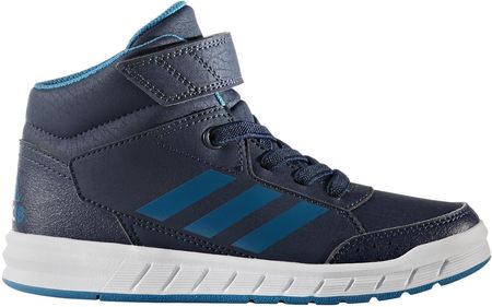 Buty adidas AltaSport Mid BB6209 33 fusco2sport Ceny i opinie - Main Image