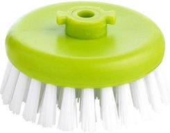 Zdjęcie Mastrad Zapas Do Szczotki Do Mycia Naczyń (Maf88708) - Police