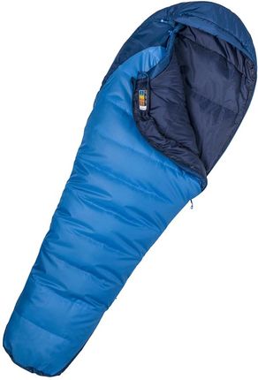 Marmot Trestles 15, Cobalt Blue Blue Night