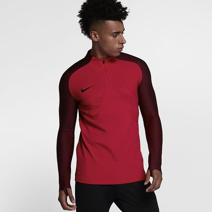 nike aeroswift strike