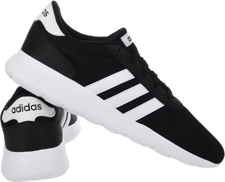 Adidas Lite Racer BB9774 Buty M skie r.43 Ceny i opinie Ceneo.pl